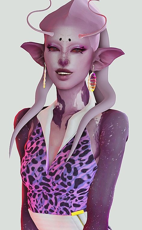 Sims 4 Doll Skin Cc, Sims 4 Dark Skin, Sims 4 Cc Tentacle, Sims 4 Orc Cc, Sims 4 Rave Cc, Sims4cc Skin Details, Sims 4 Alien, Sims 4 Alien Cc Furniture, Sims Alien Cc