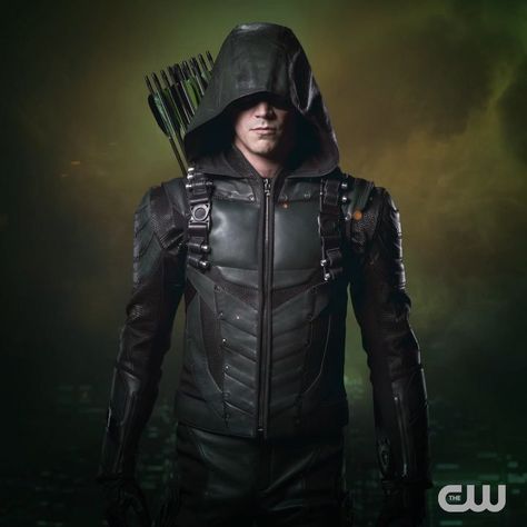 The Flash Grant Gustin, Cw Dc, Arrow Oliver, Danielle Panabaker, Flash Arrow, Arrow Tv, Supergirl And Flash, Oliver Queen, Grant Gustin