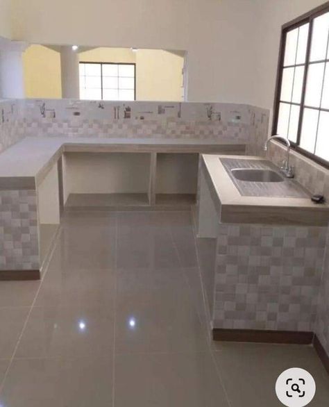 Latest Modular Kitchen Design Indian, Kitchen Design Indian, Latest Modular Kitchen Design, Desain Pantry, Simple Kitchen Design, Kitchen Layout Plans, Small House Interior Design, Modular Kitchen Design, Kitchen Remodel Design