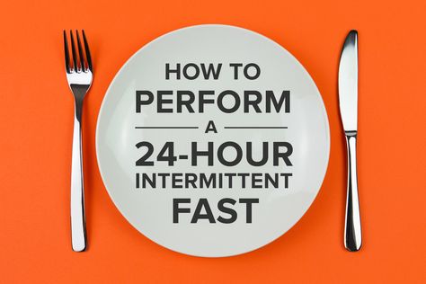 Learn how and why to perform a 24-hour true and modified intermittent fast. Intermittent fasting has never been this easy, and the benefits are amazing. Fast Benefits, Intermittent Fasting Recipes, Intermittent Fasting Meals, February Nail Colors, Intermediate Fasting, Intermittent Fasting Rules, Intermittent Fasting Plan, Anabolic Diet, Best Shape Of My Life