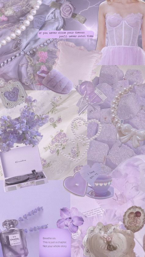 #lilac #lilaccoquette#coquette #coquetteaesthetic #art #wallpaper #quotes #pretty #cute #inspo #fashion #collageart #aesthetic #madebyyuhma #fyp #shufflefyp #popular #viral #pintrest #like #newseries Lilac Coquette, Quotes Pretty, Bday Party, Wallpaper Quotes, Collage Art, Art Wallpaper, Lilac, Collage, Iphone