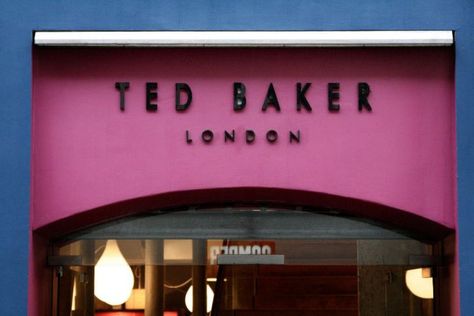 Ted Baker Birmingham News, Dating Book, Birmingham City, Oil Gas, Beauty Box Subscriptions, Shop Till You Drop, E Commerce Business, Clothing Retail, Cpr