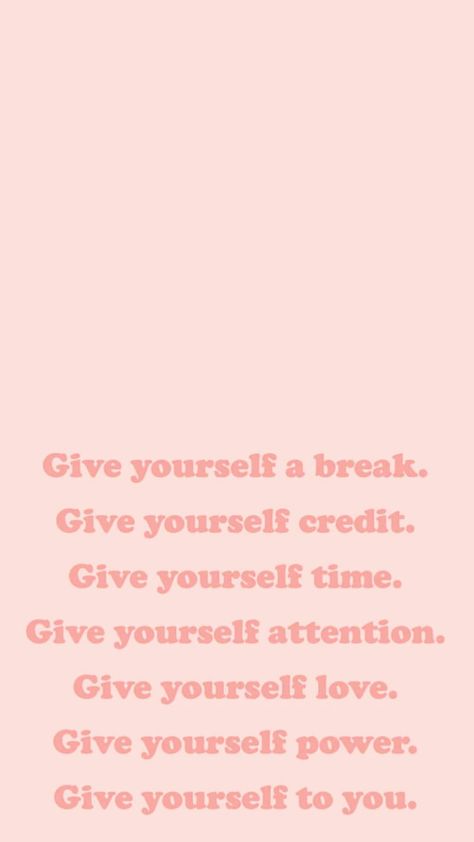 Take Time Off Quotes, Quotes About Taking Your Time, Quotes About Taking Time For Yourself, Taking Time For Yourself Quotes, Take Time For Yourself Quotes, Make Time For Yourself, 2025 Goals, Take Time For Yourself, Time For Yourself