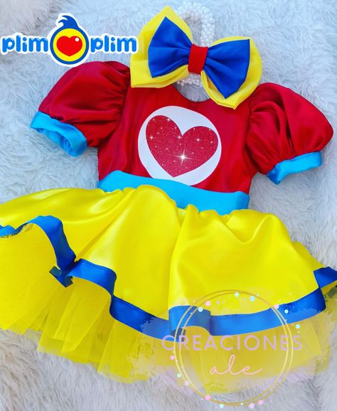 2nd Birthday Party For Boys, 1st Birthday Girl Decorations, Baby Birthday Dress, Twin First Birthday, Fiesta Decorations, Outfit Party, Tutu Outfits, Boy Birthday Parties, 1st Birthday Girls