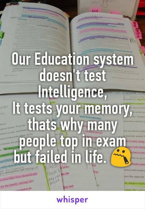 Exam Result Quotes, Educational Quotes For Students, Results Quotes, Exam Motivation Quotes, Inspirational Lyrics, Motivational Poems, Bright Quotes, Poetry Ideas, Exam Motivation