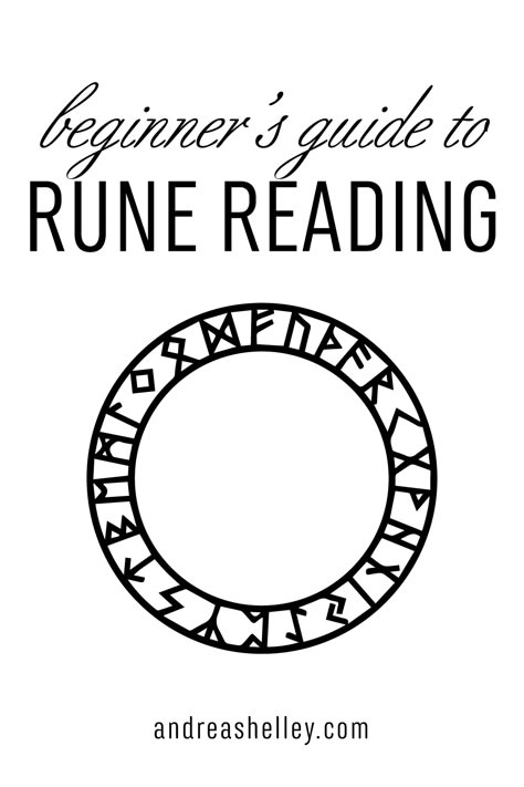 Witchy Runes, Rune Reading For Beginners, How To Read Runes, How To Use Runes In Witchcraft, How To Use Runes, Rune Spreads, Runes For Manifestation, How To Cast Runes, Learn To Read Runes