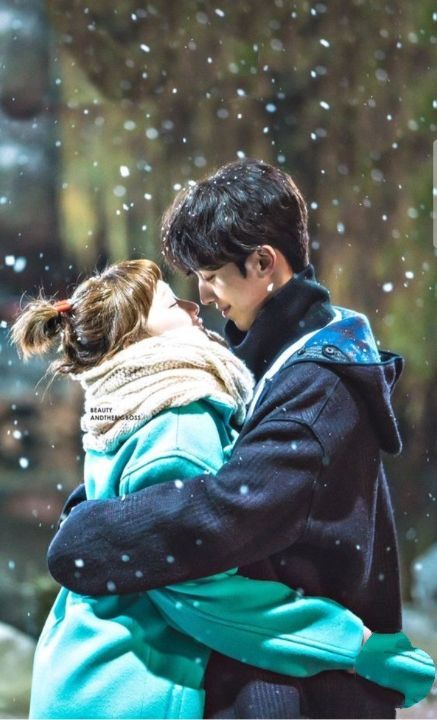 Nam Joo Hyuk Smile, Spring Balcony, Nam Joo Hyuk Wallpaper, Nam Joo Hyuk Cute, Weightlifting Fairy Kim, Kim Book, Swag Couples, Wallpaper Winter, Nam Joohyuk