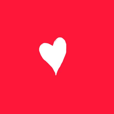 New trendy GIF/ Giphy. love heart red amor romance i love you you love you love ya luv amour corazon grow luv u i luv u i love ya. Let like/ repin/ follow @cutephonecases I Love You Gif, Love You Gif, Romantic Updo, Rings Ideas, Heart Gif, Twin Flame Love, Light Photo, Heart Red, Video X