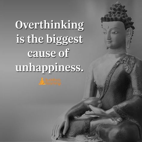 Buddism Quotes, Best Buddha Quotes, Buddha Thoughts, Buddha Quotes Life, Zen Quotes, Buddha Quotes Inspirational, Buddhism Quote, Buddhist Quotes, Buddha Quote