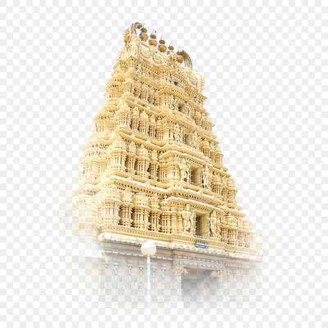 Kovil Temple Background Png, Psd Free Photoshop Text, Psd Free Photoshop Design, Temple Png, Vector Free Png, Happy Birthday Photo Editor, Free Photoshop Text, Psd Free Photoshop, Flex Banner Design