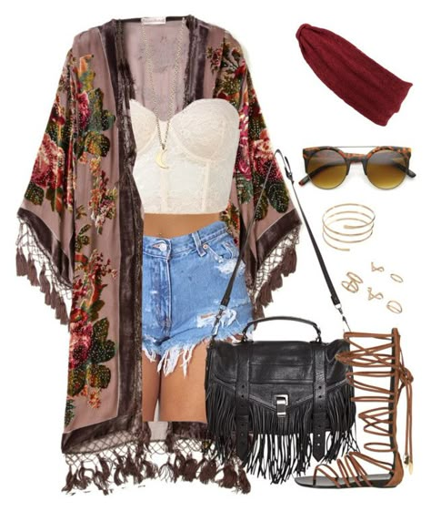 Festival Outfit Ideas, Kite Festival, Outfit Trends, Mode Inspo, Vintage Jackets, Summer Fashion Outfits, Cute Summer Outfits, Swag Outfits, Narnia