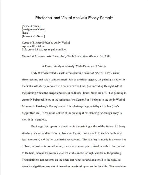 Analysis Essay Outline, Rhetorical Analysis Essay, Visual Analysis, Writing A Thesis Statement, Rhetorical Analysis, Essay Structure, Informative Essay, Analysis Essay, Academic Writing Services