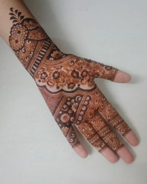 Western Mehndi, Mahendi Designs, Indo Western, Mehndi Design, Mehndi Designs, Good Vibes, Quick Saves, Design