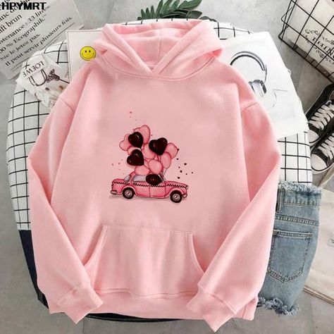 Hudi Item Girl, Carpet Store Design, Car Balloon, Carpet Store, Aesthetic Status, Dump Ideas, Hoodie Cartoon, Cartoon Car, Lady Girl