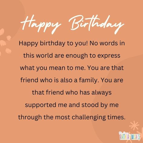 Msg For Best Friend Birthday, Birthday Wishes For Online Best Friend, Bday Wishes For Boy Best Friend, Male Best Frnd Birthday Wishes, Birthday Qoute Post For Friend, Happy Birthday Wishes To My Best Friend, Bd Wishes For Best Friend, Birthday Thoughts For Best Friend, Birthday Paragraph For Bestie