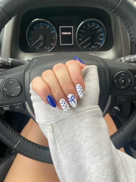 Nails For Country Concert, Megan Moroney Nails, Country Concert Nails Ideas, Engagement Party Nails, Country Concert Nails, Nails Country, Concert Nails, Megan Moroney, Teen Nails