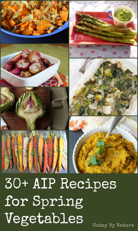 Aip Carrot Recipes, Aip Vegetables List, Wahls Protocol Recipes, Aip Roasted Carrots, Wahls Protocol Food List, Aip Veggies, Nature Recipes, Paleo Veggies, Aip Recipe