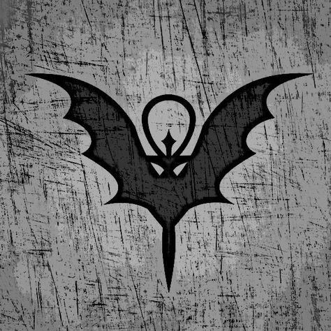 Goth Band Logos, Vampire Symbols, Goth Logo, Dracula Tattoo, Gothic Subculture, Goth Diy, Gothic Bands, Bat Eyes, Ankh Tattoo