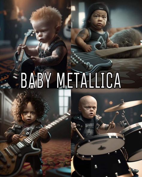 Funny Metallica, Desperate People, Metallica Funny, Phone Lock Screen Wallpaper, Phone Lock, James Hetfield, Rock Metal, Screen Wallpaper, Lock Screen