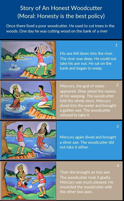 Beautiful Storyboard Examples for Students, for Kids and General Usage Story Writing Ideas, Picture Story For Kids, Storytelling Ideas, Small Stories For Kids, Stories With Moral Lessons, English Moral Stories, Storyboard Examples, Moral Stories In Hindi, Short Moral Stories