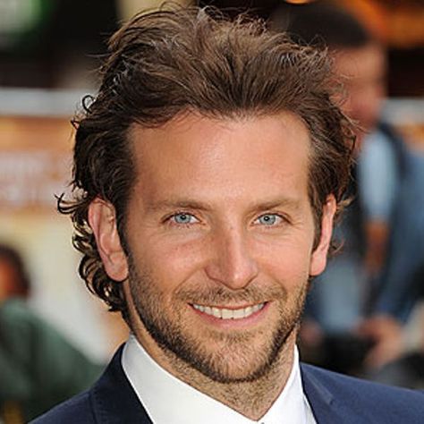 Bradley Cooper is listed (or ranked) 7 on the list The Top 25 Hottest Irish Guys John Fogerty, Man In A Suit, Best Love Stories, Logan Lerman, Rachel Mcadams, Bradley Cooper, Amanda Seyfried, Victoria Secrets, Irish Men