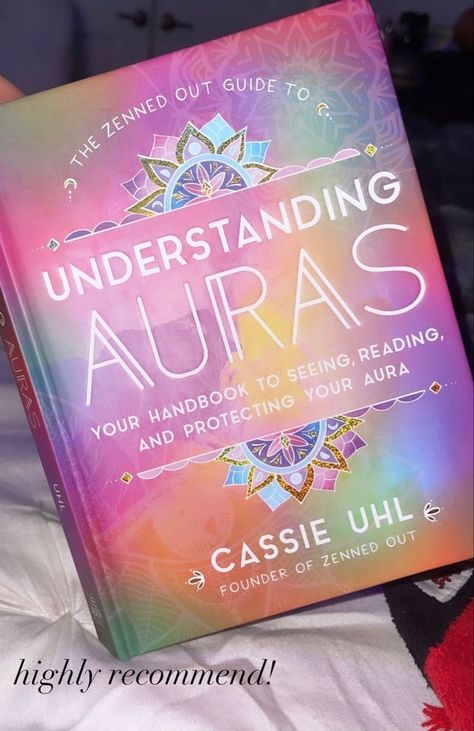 Books For Spiritual Awakening, Books About Spirituality, Spiritual Books For Women, Healing Books For Women, Spiritual Books Aesthetic, Books For Spiritual Growth, Aura Book, Spiritual Books To Read, Books On Spirituality