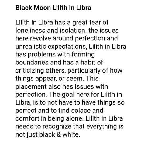 lilith in libra Lilith In Libra Astrology, Libra Lilith Aesthetic, Lilith In Libra Aesthetic, Libra Lilith, Astronomy Basics, Uranus In Capricorn, Aquarius Funny, Astrology Witch, Capricorn Energy