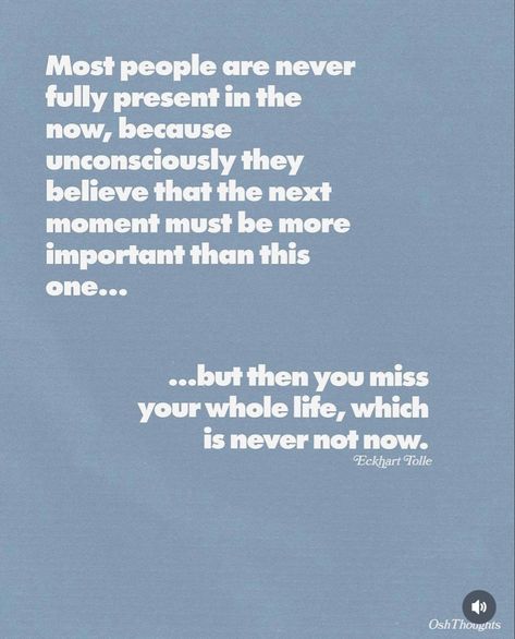 be present Be More Present Quotes, Be Present Not Perfect Quote, Quotes About Being Present, Present Moment Awareness, Present Moment Quotes, Being In Present Moment, Be Present, The Present Moment Quote, Be Present Quotes