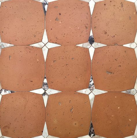 Wilding Garden, Terracotta Floor Kitchen, Bathroom Flooring Tile, Terracotta Backsplash, Terracotta Products, Tiles Bathroom Floor, Floor Tile Bathroom, Tile Bathroom Floor, Floor Tiles Bathroom