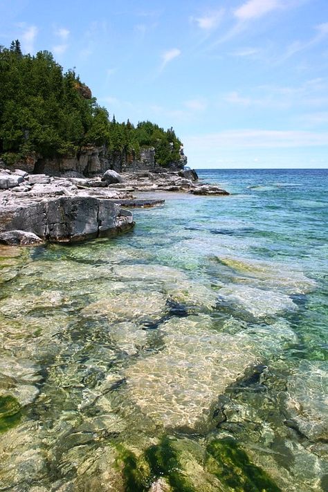 The biggest secret of Manitoulin Island Ontario Road Trip, Bruce Peninsula, Bear Island, Manitoulin Island, Ontario Travel, Georgian Bay, Lake Huron, Summer Road Trip, Treasure Island