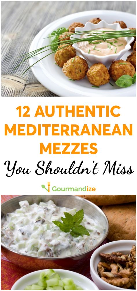 Mediterranean Tapas Ideas, Mezza Platter Ideas, Middle Eastern Mezze Platter, Greek Tapas Recipes, Mediterranean Mezze Platter, Easy Mediterranean Appetizers, Mediterranean Finger Food, Greek Meze Recipes, Mediterranean Appetizer Platter