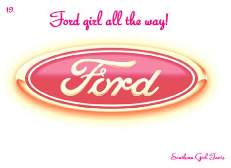 I have Ford blood running through my veins and my Papaw Ford only drove Fords and that's all I'll ever drive!! Ford Emblem Overlay Decals, Mustang Quotes, Ford Truck Quotes, Cars Quotes, Truck Quotes, Cool Truck Accessories, Ford Girl, Trucks Ford, 1993 Ford Mustang