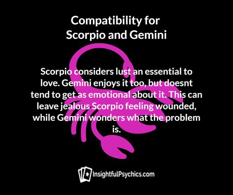 Leo Scorpio Relationship, Leo X Scorpio, Scorpio And Sagittarius Compatibility, Scorpio And Aquarius Compatibility, Gemini And Scorpio Compatibility, Leo And Scorpio Relationship, Scorpio And Sagittarius, Gemini Relationship, Scorpio Sagittarius Cusp