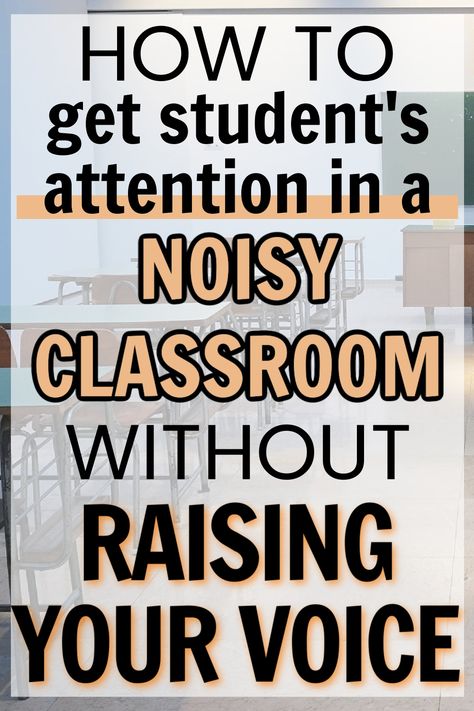 Getting Class Attention, Class Class Yes Yes, 123 Eyes On Me Classroom, Classroom Callbacks Attention Grabbers, Classroom Management Elementary Substitute, Attention Getters For High School, Elementary Intervention Classroom, Ways To Get Class Attention, Teaching Techniques Classroom Management