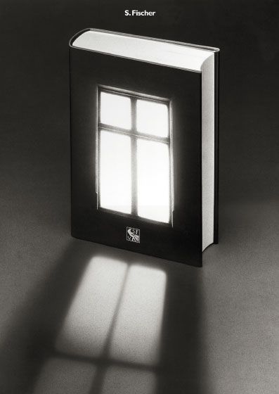 Window Poster Design, Book Frame Design, Book Poster Ideas, Book Poster Design, Book Window, Reading Spaces, Reading Poster, Reflection Poster, Posters Inspiration