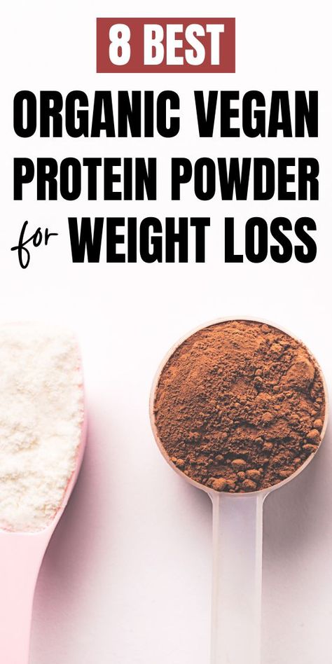 Organic Protein Powder Recipes, Alternative Protein, Homemade Protein Powder, Best Vegan Protein Powder, Healthiest Protein Powder, Best Whey Protein Powder, Protein Benefits, Protein Powder For Women, Organic Protein Powder