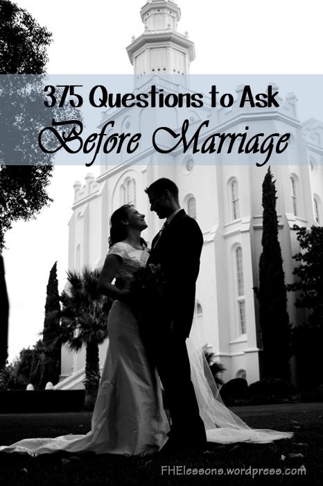 Things To Consider Before Marriage, Wedding Quotes To The Couple, Questions To Ask Before Marriage, Premarital Counseling, Lds Wedding, Before Marriage, Dear Future Husband, Wedding Quotes, St George