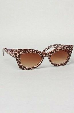 Jenny Packham Bridal, Leopard Sunglasses, Leopard Prints, Shady Lady, Cheetah Animal, Animal Print Fashion, The Division, Sunglasses Fashion, Leopard Animal