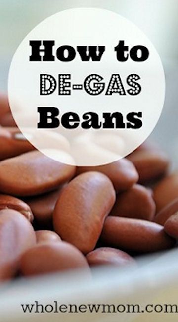 How to De-Gas Beans How To De Gas Beans, Traditional Eating, Pressure Cooker Beans, How To Make Beans, Dry Beans Recipe, Cook Beans, Magical Fruit, Pinto Bean Recipes, Man Recipes