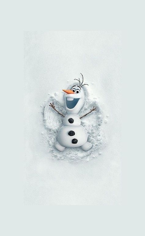 Christmas Wallpaper Ipad, Christmas Watches, Disney Watches, Frozen Olaf, Christmas Phone Wallpaper, Homescreen Iphone, Watch Wallpaper, Apple Watch Wallpaper, Winter Wallpaper