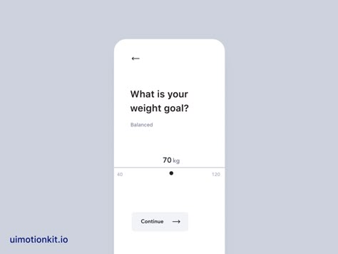 UI Motion kit by Jakub Antalík Micro Interaction, Interaktives Design, Mobile Design Inspiration, Ux Inspiration, App Interface Design, Ui Animation, Split Screen, Ux Design Inspiration, Mobile Ui Design