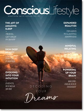 FALL 2018 ISSUE of Conscious Lifestyle Magazine  #ConsciousLiving #ConsciousLifestyle #ConsciousLifestyleMag #ConsciousLifestyleMagazine Travel Magazine Cover, Travel Magazine Design, Lifestyle Quotes Inspiration, Letterhead Printing, Magazine Cover Page, Magazine Cover Ideas, Health Lifestyle Quotes, Outdoor Magazine, Magazine Titles