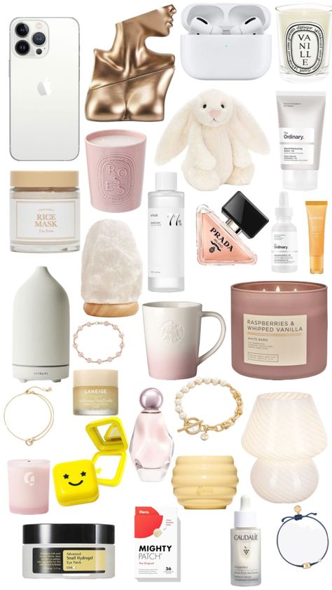 #perfumeaesthetic #wishlist #christmas #christmaswishlist #pink Girly Christmas Gifts Aesthetic, Christmas Wishlist Cheap, 2024 Christmas Wishlist, Pink Christmas List, Baddie Christmas List, Latina Christmas Wishlist, Stuff For Christmas List, Wishlist Ideas Christmas, Xmas Wishlist Ideas