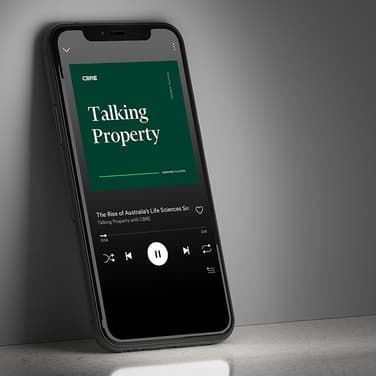 Commercial Real Estate Services | CBRE Australia | CBRE Australia Real Estate Podcast, Website Designs, Brand Board, Personal Brand, Commercial Real Estate, Real Estate Services, Personal Branding, Website Design, Podcast