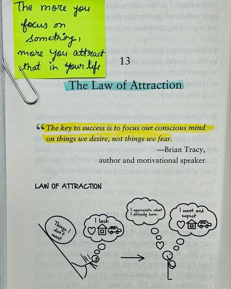 ✨17 laws of success to make it inevitable ✨‘Success is inevitable’ a book which helps you- 🎯Understand how success works in order to achieve any future goal. 🎯To master each area of your life and design the life you desire within the next few years. 🎯To make a living from your passion— whatever that may be. Highly recommended for everyone who wants to achieve their goals and follow their passion. [success, passion, goals, desire, successful, books, bookstagram, bookly reads, master your em... How To Achieve Your Goals, Quotes For Achieving Goals, Karma Laws, Inspirational Paragraphs, Laws Of Success, Law School Inspiration, 5am Club, Motivation Psychology, Adulting Quotes