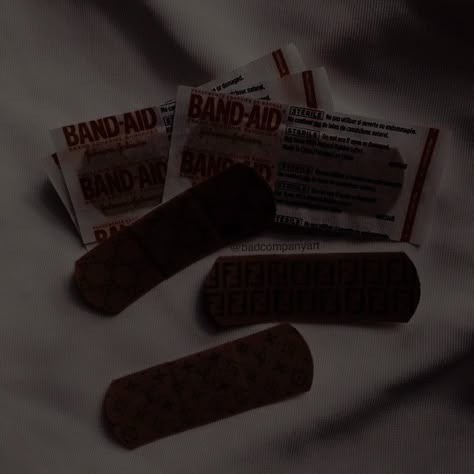 Band Aids Aesthetic, Injury Aesthetic, Spirit Fanfic, Shall We Date, Mia 3, Medical Aesthetic, All I Ever Wanted, Johnson And Johnson, Wednesday Addams