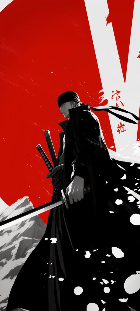 Bleach Wallpaper Aesthetic, Zoro One Piece Wallpapers, Sekiro Art, 480x800 Wallpaper, Alice Anime, رورونوا زورو, Anime Lock Screen Wallpapers, Graffiti Wallpaper Iphone, One Piece Cartoon