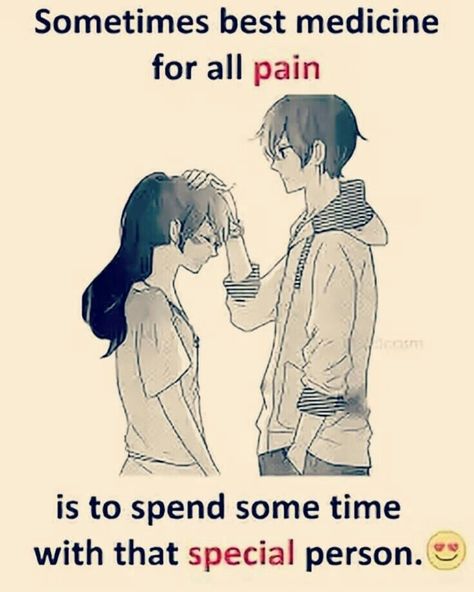 Periods Quotes Boyfriends, Periods Quotes, Real Love Quotes, Forever Quotes, Good Relationship Quotes, Love Picture Quotes, Cute Images With Quotes, Real Friendship Quotes, Baby Love Quotes