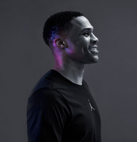 Carlos Serrao Carlos Serrao, Athlete Photography, Russel Westbrook, Oscar Robertson, Fitness Branding, Sports Photo, Banner Design Inspiration, Nba Art, Fitness Photoshoot