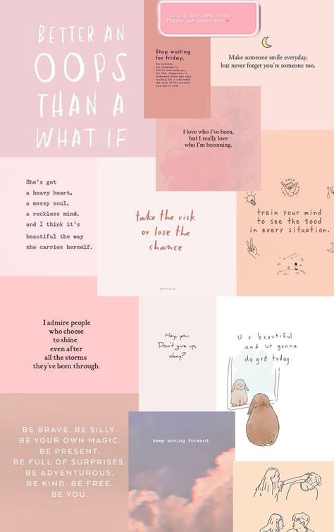 M o t i v a t i o n ♡ | Motivational quotes wallpaper, Note to self quotes, Cute laptop wallpaper Job Wallpaper Aesthetic, Positive Quotes Background, Cheer Up Wallpaper, To Self Quotes, Motivational Quotes For Job, Cute Laptop, Inspirational Quotes Background, Positive Quotes Wallpaper, Quotes Cute